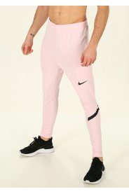 Nike Pro PX 3.0 M