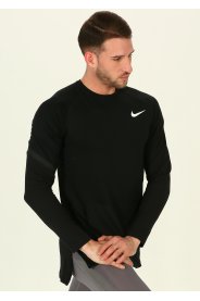 Nike Pro PX 3.0 M