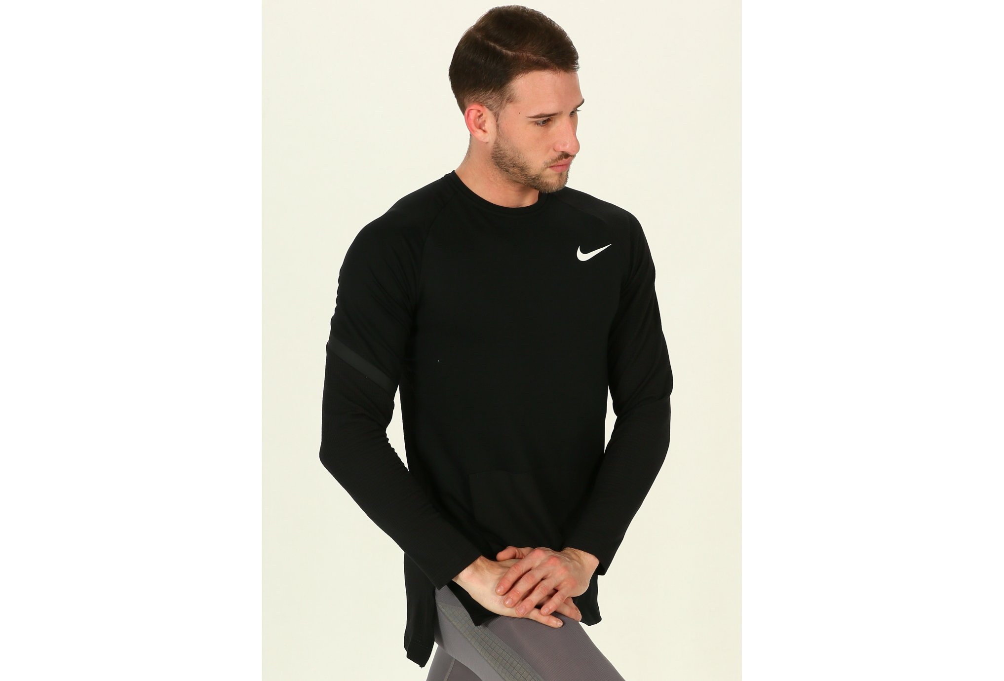 Nike Pro PX 3.0 M vêtement running homme