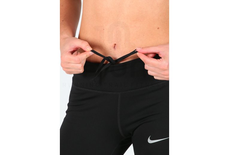 Nike mallas largas Pro Racer Warm