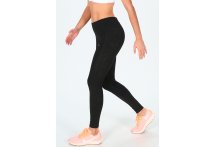 Nike Pro Racer Warm W