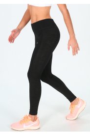 Nike Pro Racer Warm W