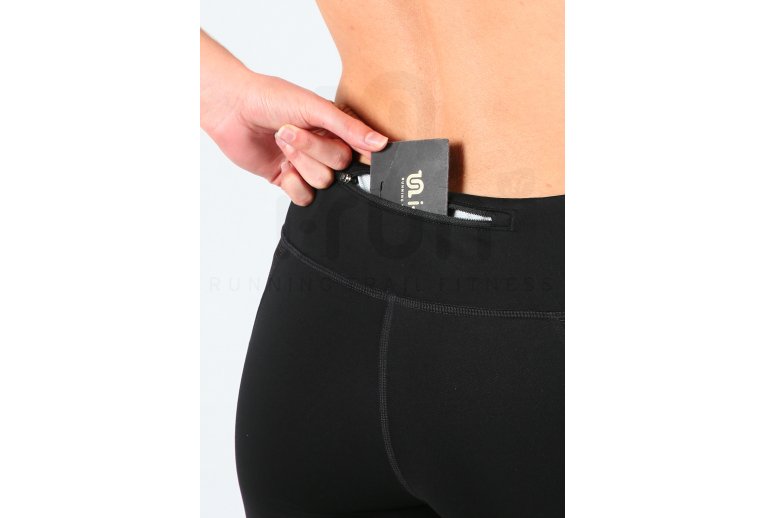 Nike mallas largas Pro Racer Warm