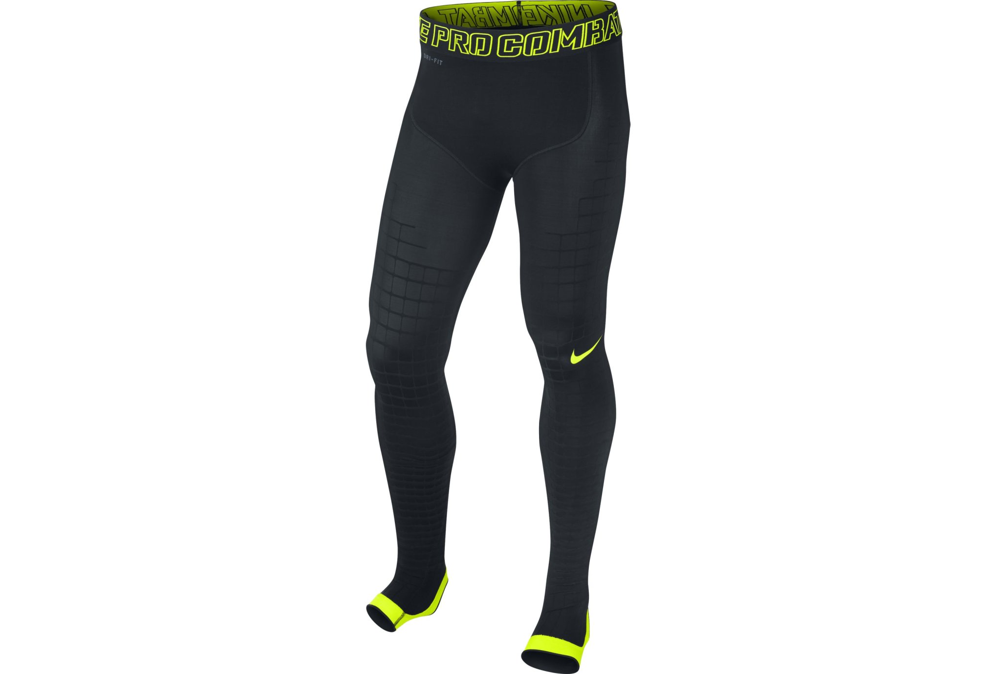Hyper Recovery Nike Hyper Tights Nike Pants Jumpsuits Nike Pro