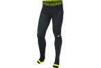 Nike Pro Recovery Hypertight