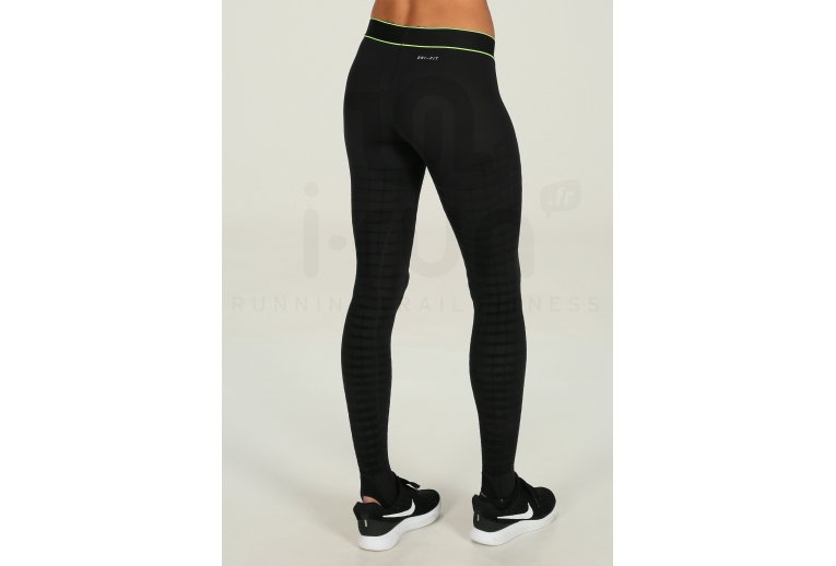 nike pro recovery hypertight