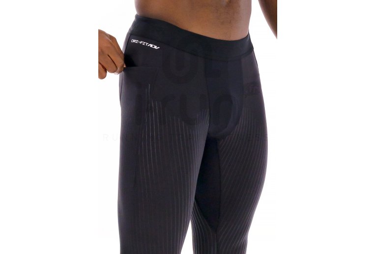 Nike Pro Recovery