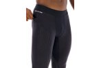 Nike Pro Recovery