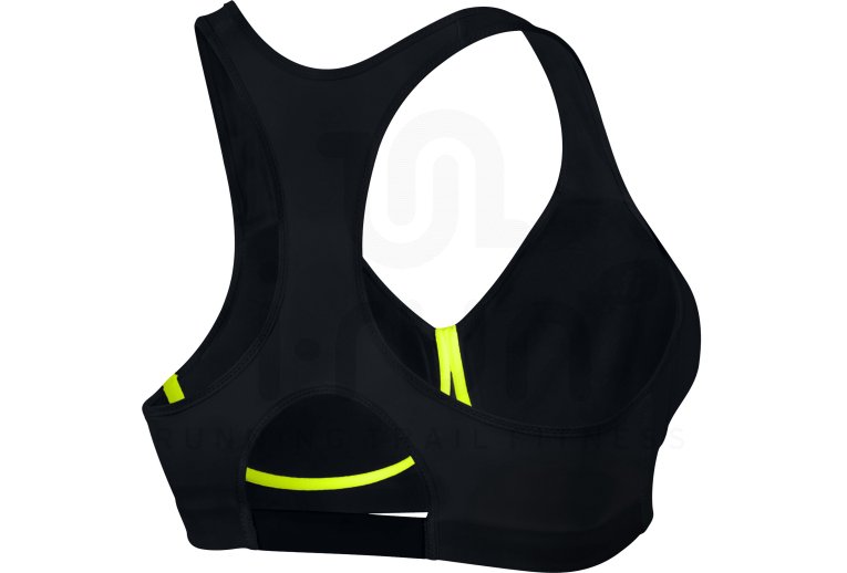 Nike Sujetador deportivo Pro Rival Racerback Sports
