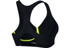 Nike Sujetador deportivo Pro Rival Racerback Sports