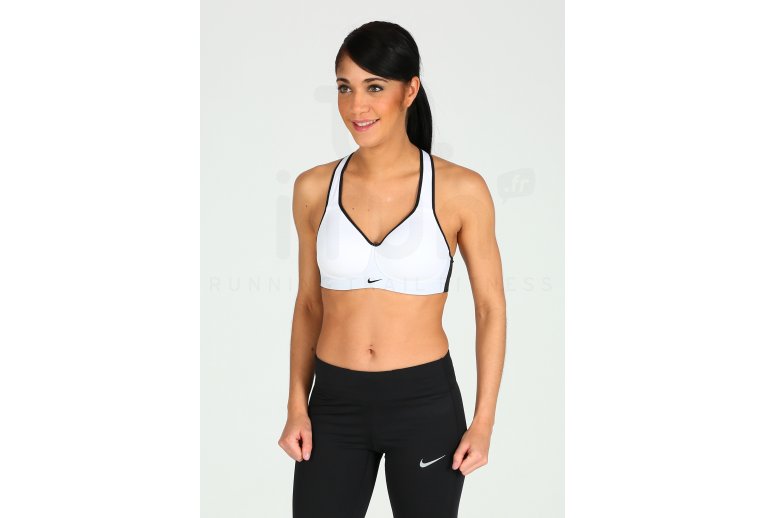 Nike Sujetador deportivo Pro Rival