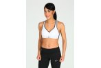 Nike Sujetador deportivo Pro Rival
