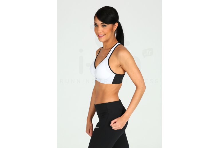Nike Sujetador deportivo Pro Rival