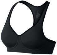 Nike Pro Rival W