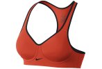 Nike Sujetador Nike Pro Rival