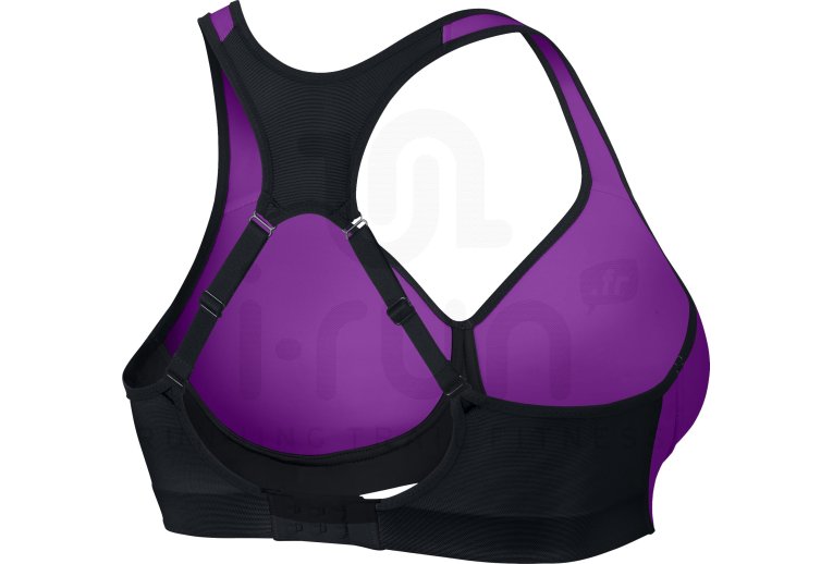 Nike Sujetador deportivo Pro Rival