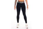 Nike Pro Sculpt W