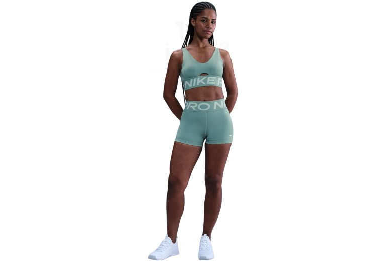 Nike Pro Sculpt 8 cm