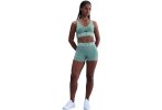 Nike Pro Sculpt 8 cm
