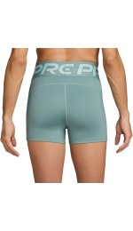 Nike Pro Sculpt