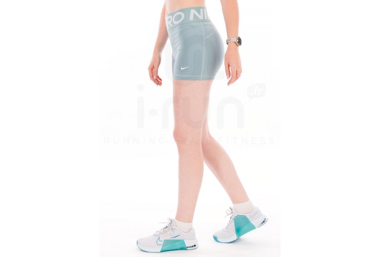 Nike Pro Sculpt 8 cm