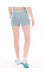 Nike Pro Sculpt