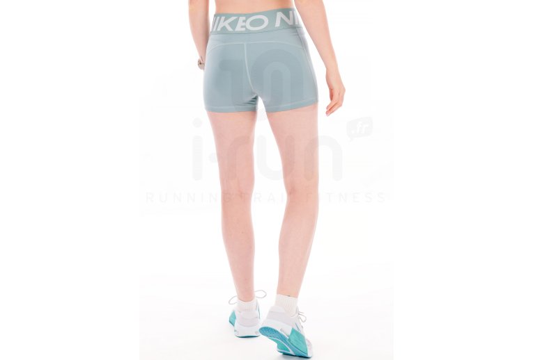 Nike Pro Sculpt 8 cm