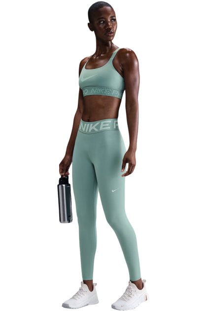 Nike Pro Sculpt