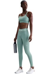 Nike Pro Sculpt