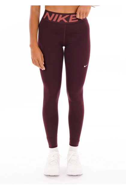 Nike Pro Sculpt W