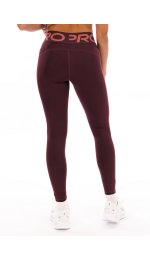 Nike Pro Sculpt