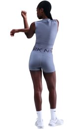 Nike Pro Sculpt