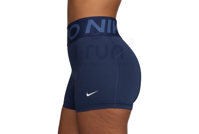 Nike Pro Sculpt