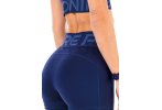 Nike Pro Sculpt W