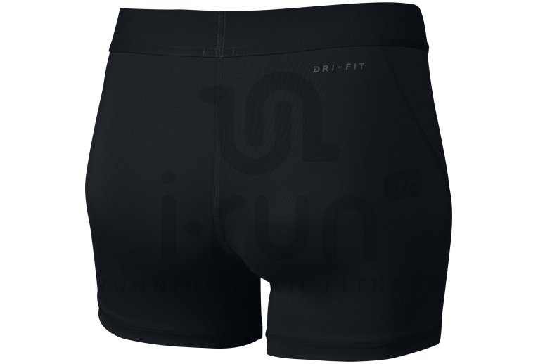 Nike Pantal�n corto Pro Short