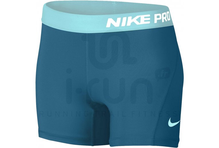 Nike Pantaln corto Pro Short