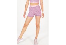 Nike Pro Space-Dye W