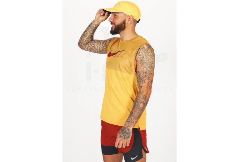 Nike Pro Sport Clash Herren