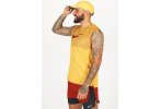 Nike Pro Sport Clash Herren
