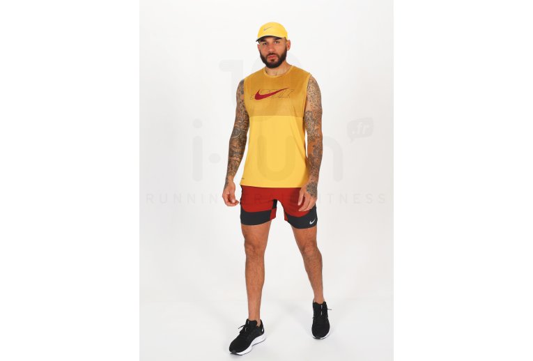 Nike Pro Sport Clash Herren
