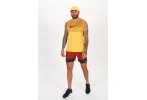 Nike Pro Sport Clash Herren