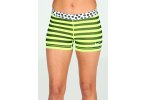 Nike Short Nike Pro Stripes and Dots 7.5cm