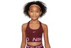 Nike Pro Swoosh Fille
