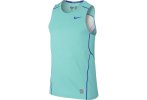 Nike Camiseta Nike Pro Sleeveless Hypercool Fitted