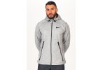 Nike chaqueta Pro Therma-FIT