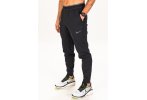 Nike Pro Therma-FIT Herren