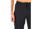 Nike Pro Therma-FIT Herren