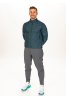 Nike Pro Therma-FIT M 