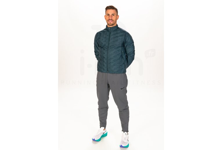 Nike Pro Therma-FIT Herren