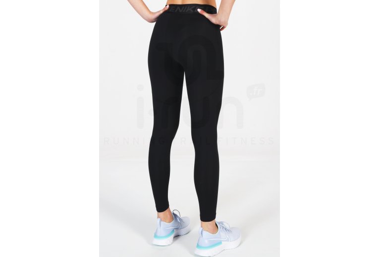 Nike Pro Therma Damen